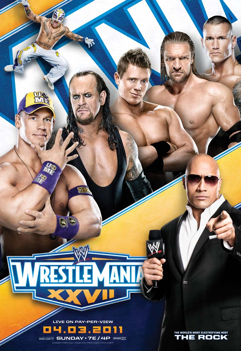 2011_WrestleManiaweb.jpg