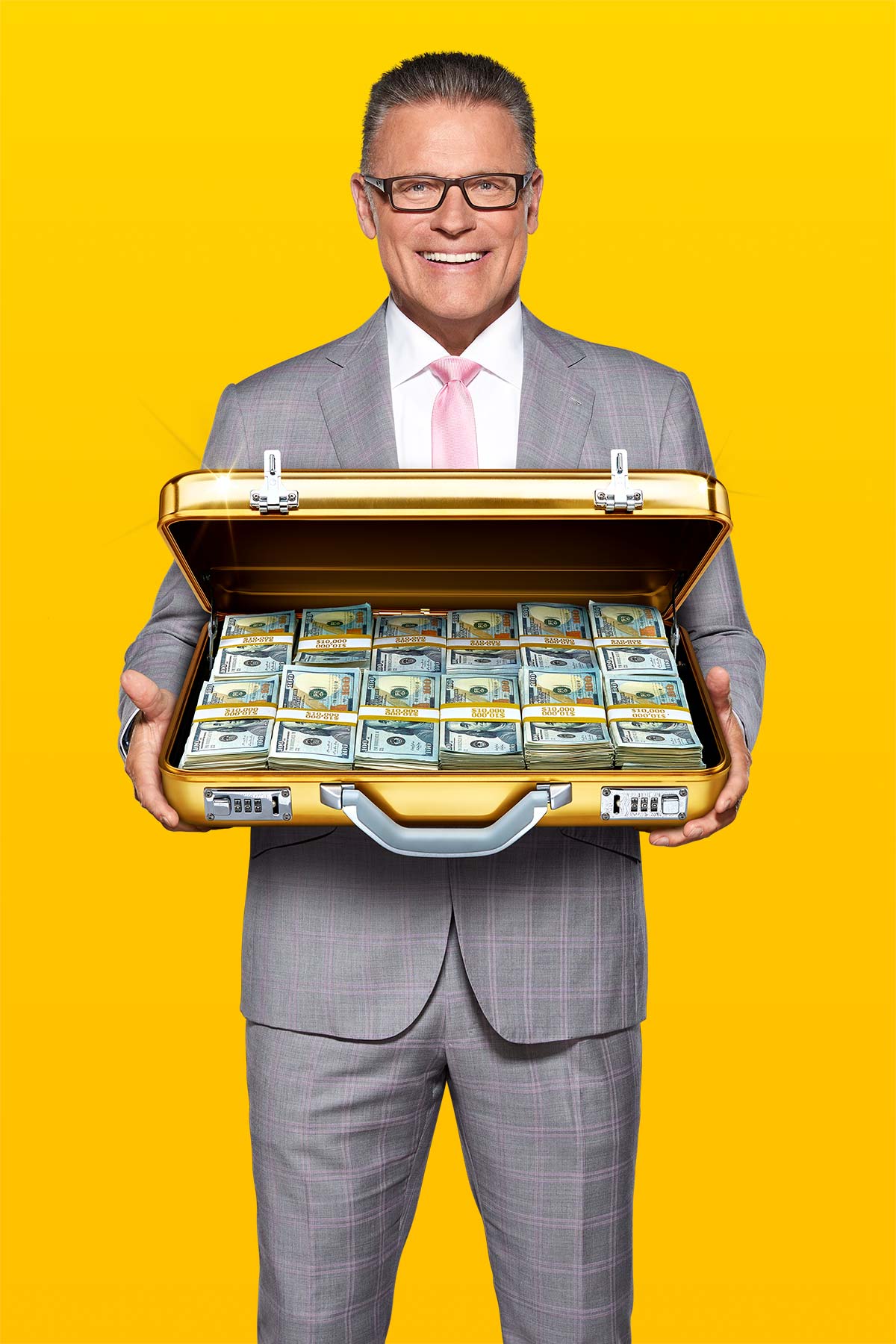 220721_FOX_BET_HOWIE_MB_0626_04_splGoldCase