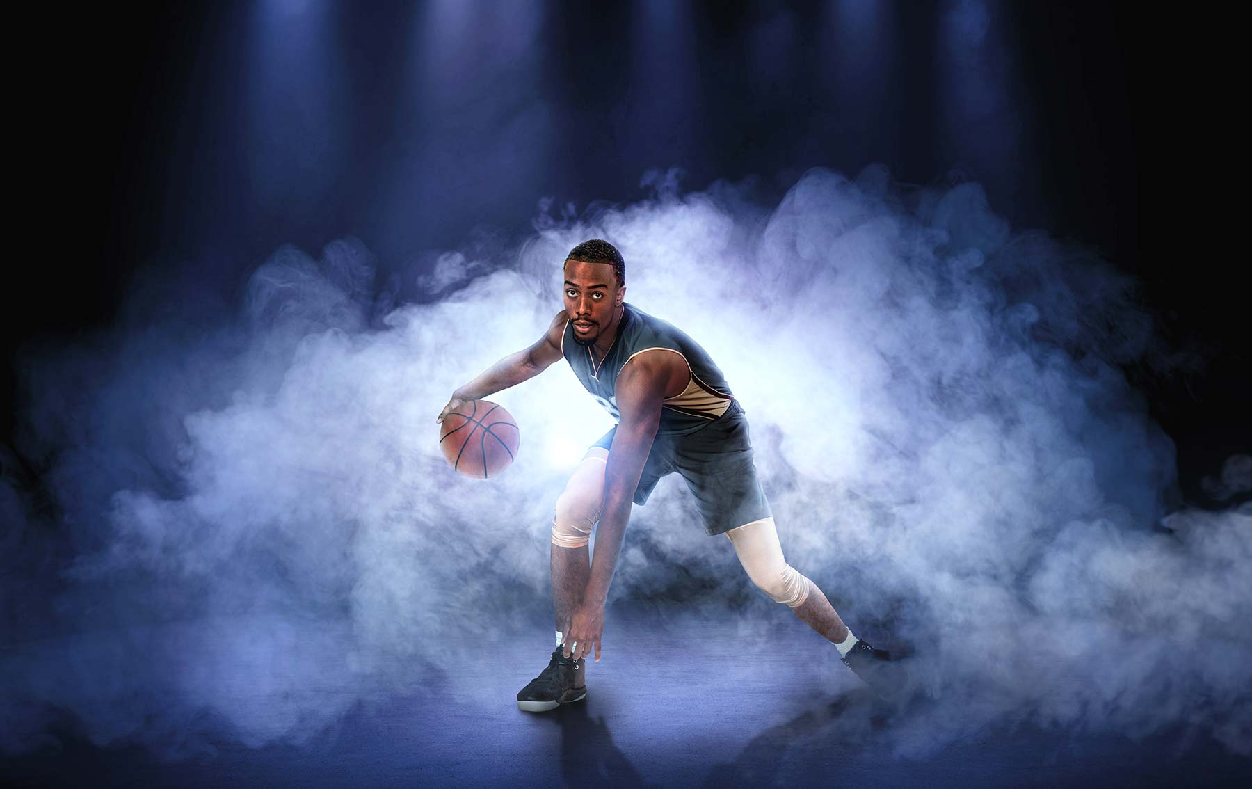 Basketball_crossover1