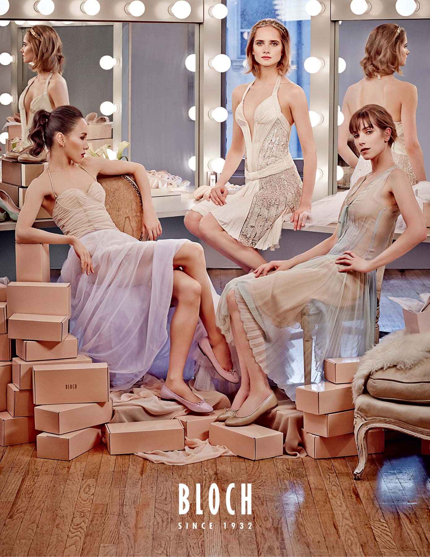 Bloch_Fashion_L-RoomWEB