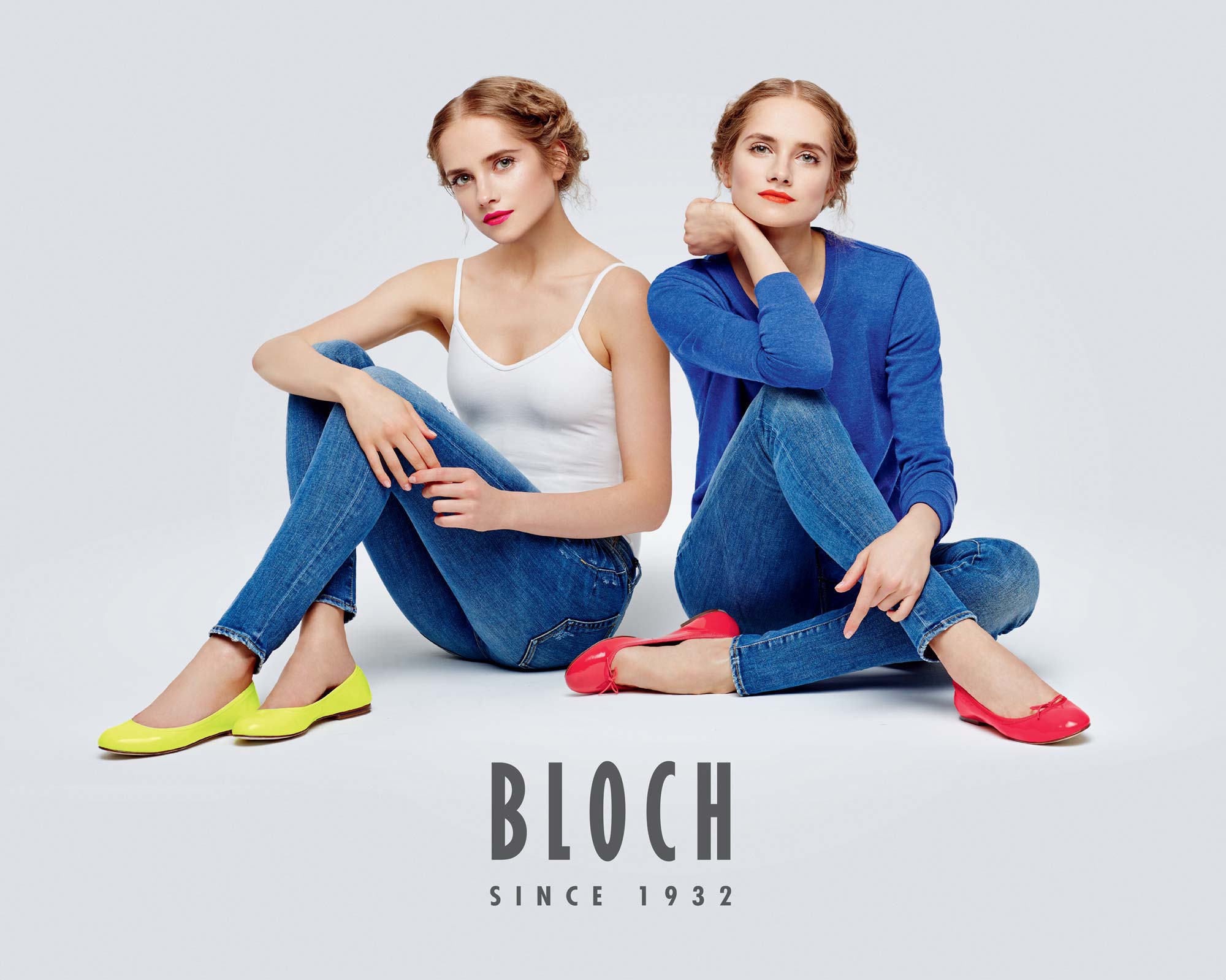 Bloch_TWINSx-(1)