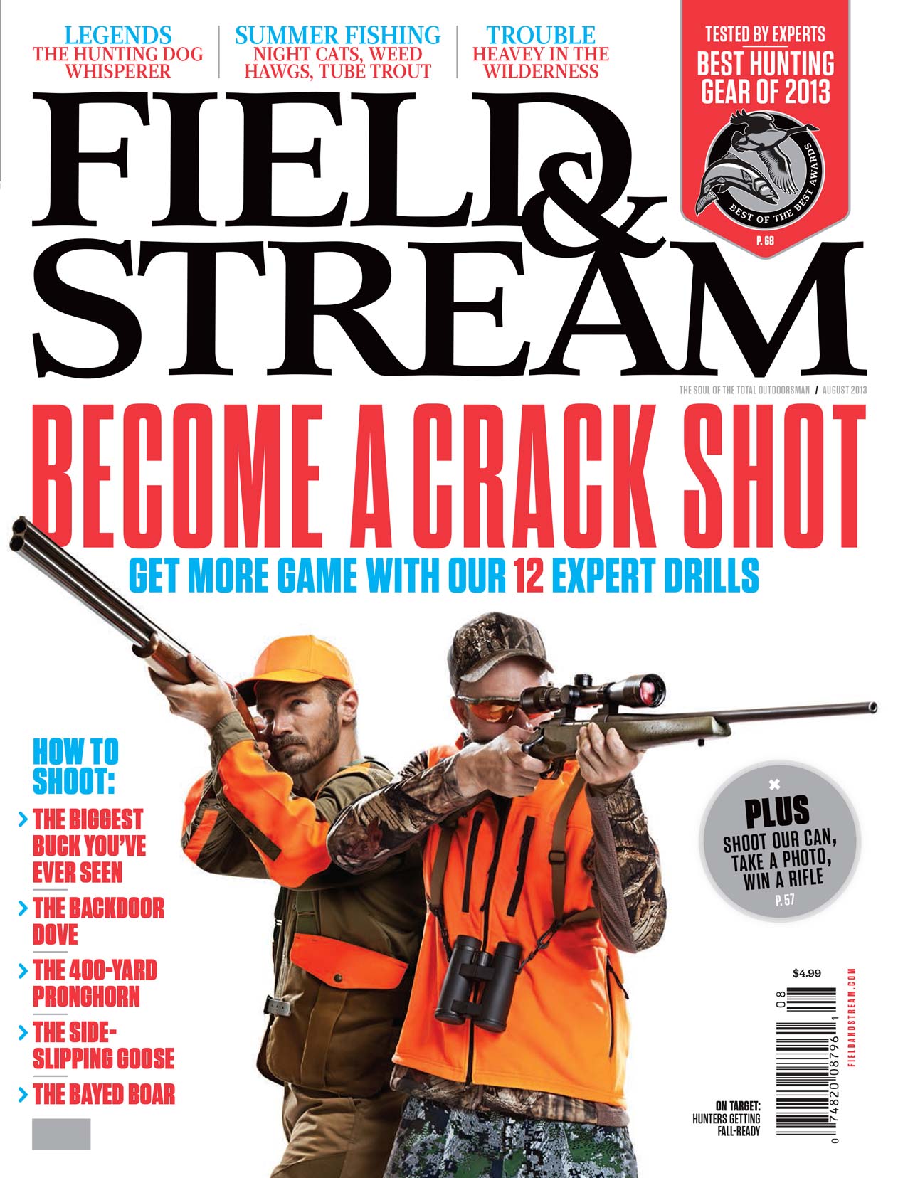 Field-&-Stream-Aug-2013-coverWEB.jpg