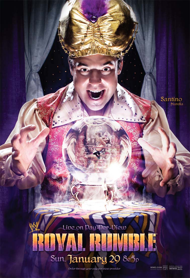 Royal_Rumble_Posterweb.jpg