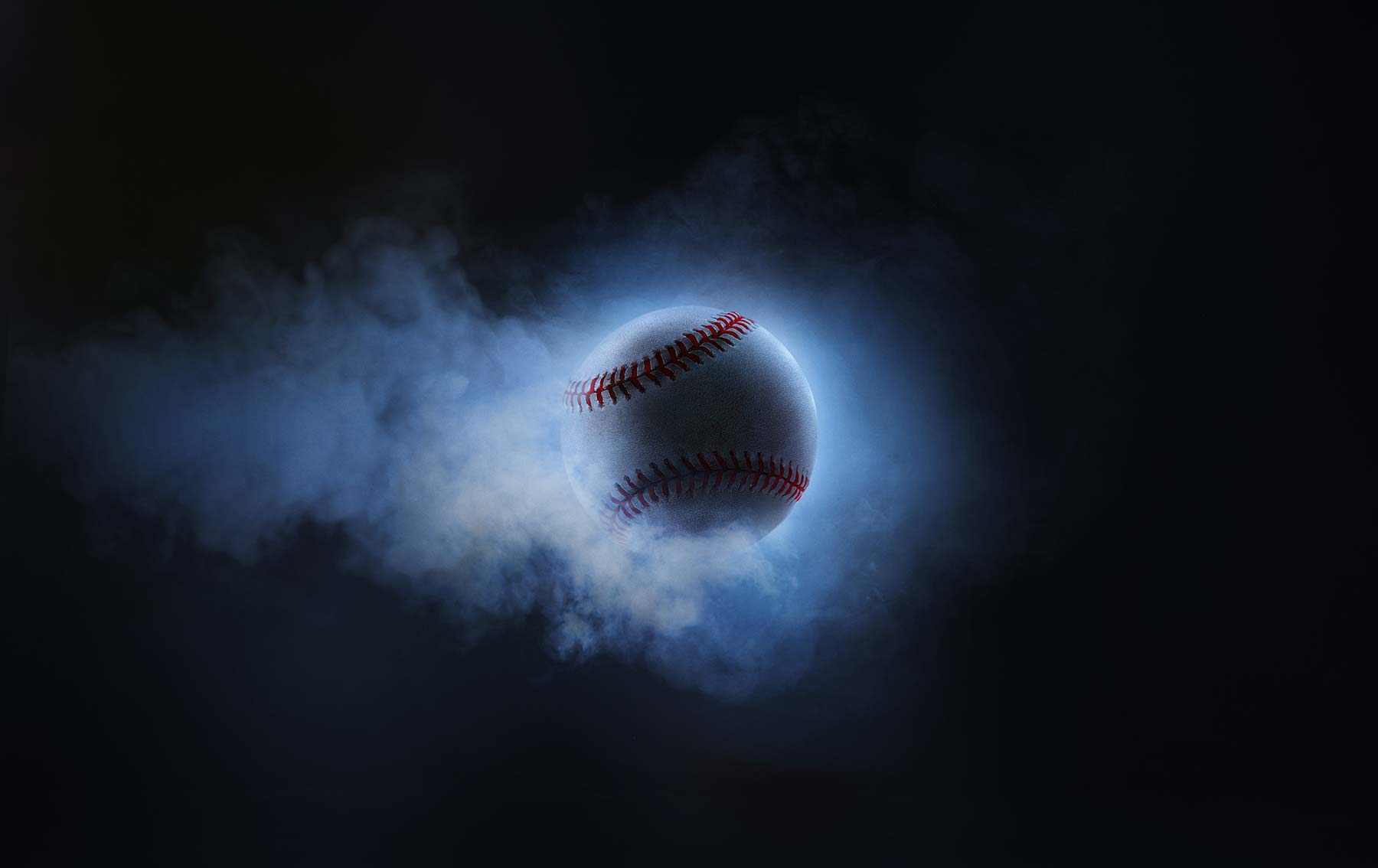 Still_Life_Baseball_isolated_cool