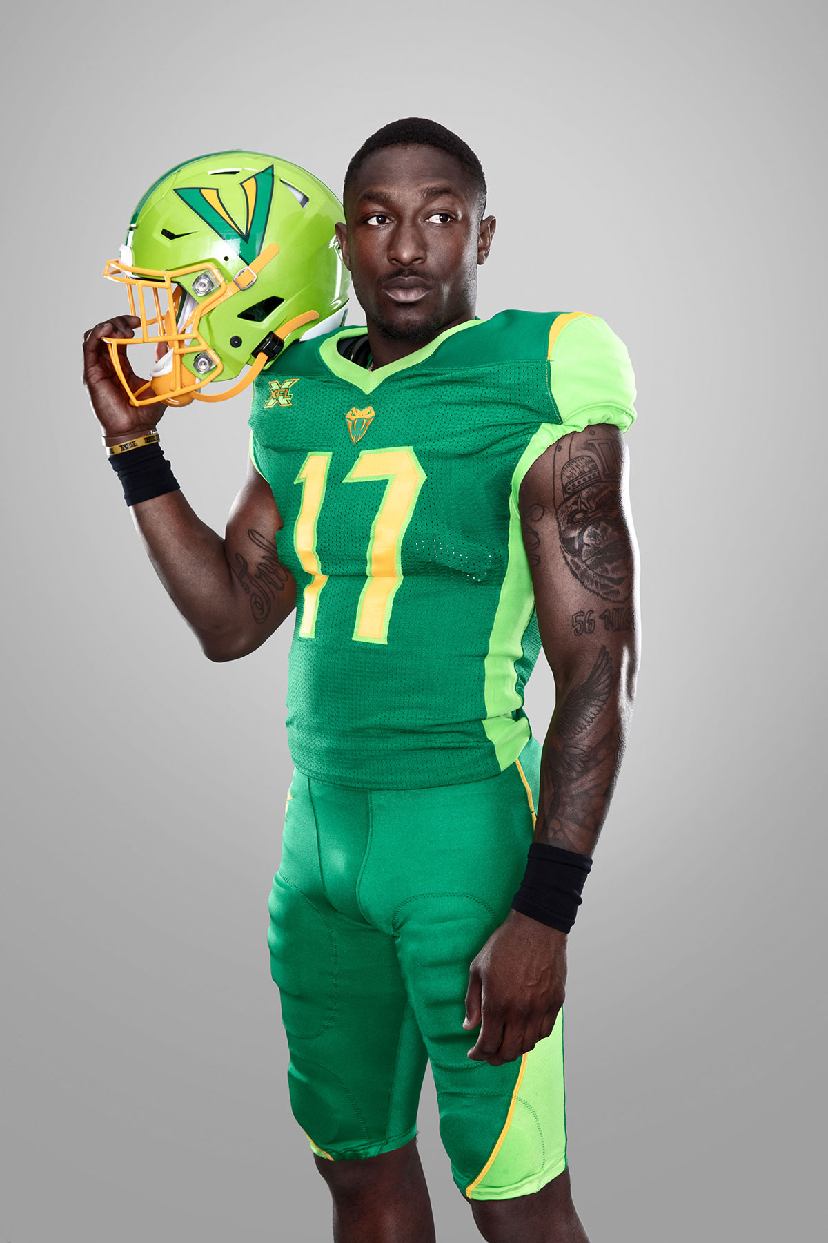 Tampa_Jalen-Tallver_068