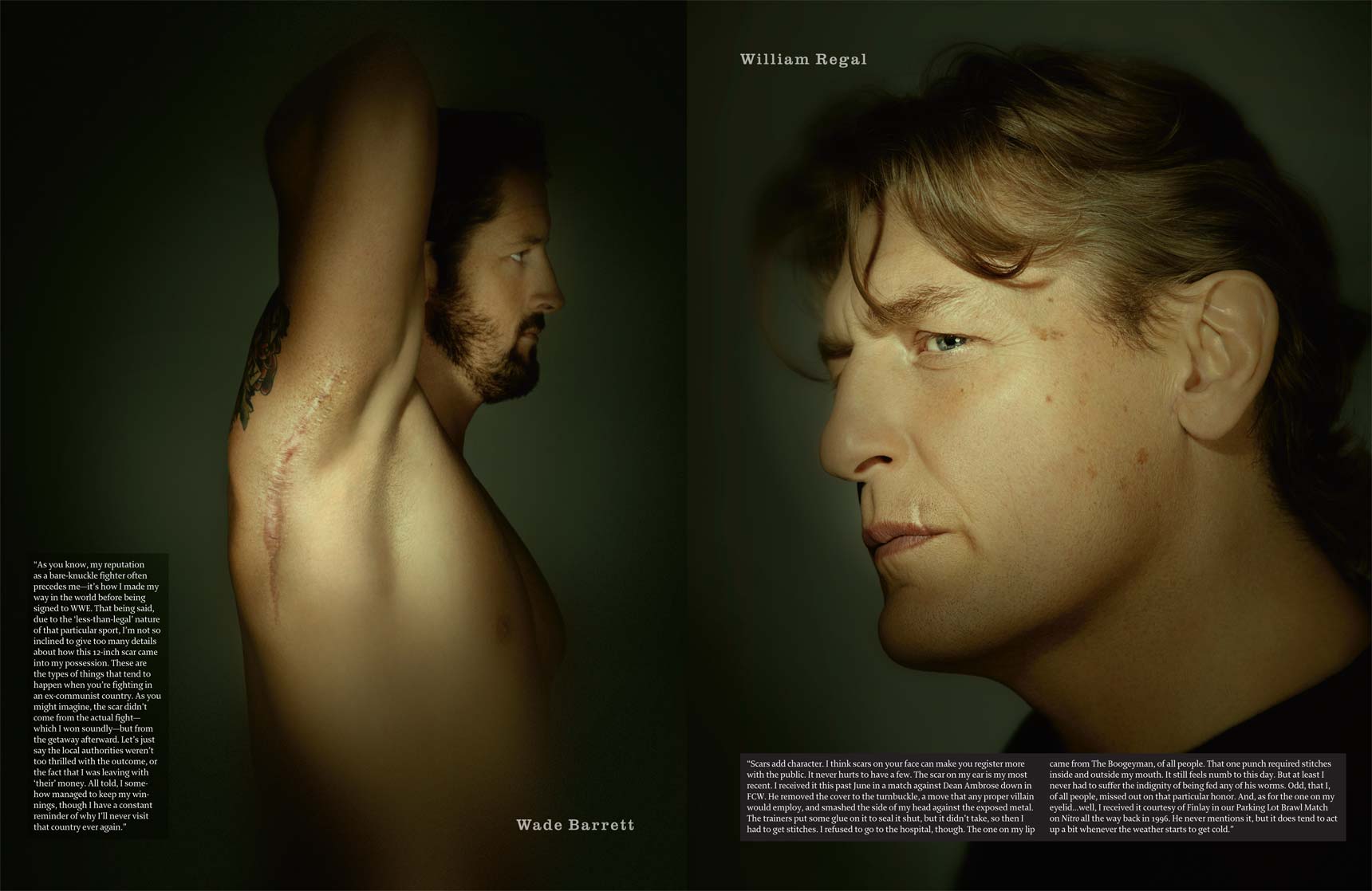 scars1.jpg